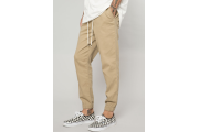Elwood STRETCH TWILL JOGGERS - 4 PACK MIX COLORS